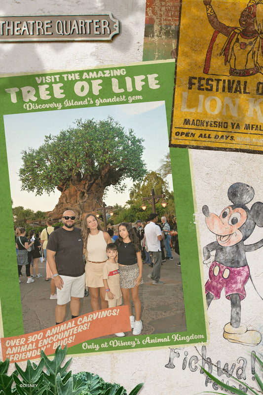 Seja Bem vindo ao nosso Blog!